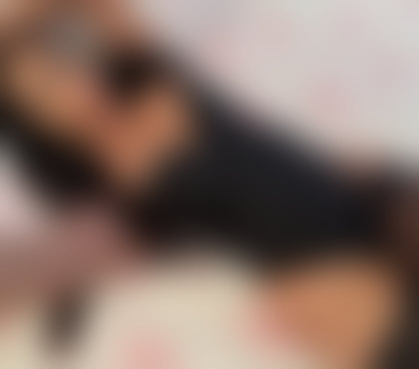 Escorts Warwickshire Stratford-on-Avon - Photos for Desy 🔞 BIG NATURAL TITS 🤯 AMAZING SLOPPY