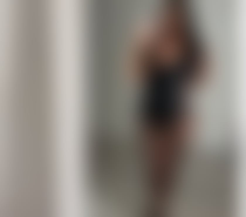 Escorts Warwickshire Stratford-on-Avon - Photos for Desy 🔞 BIG NATURAL TITS 🤯 AMAZING SLOPPY