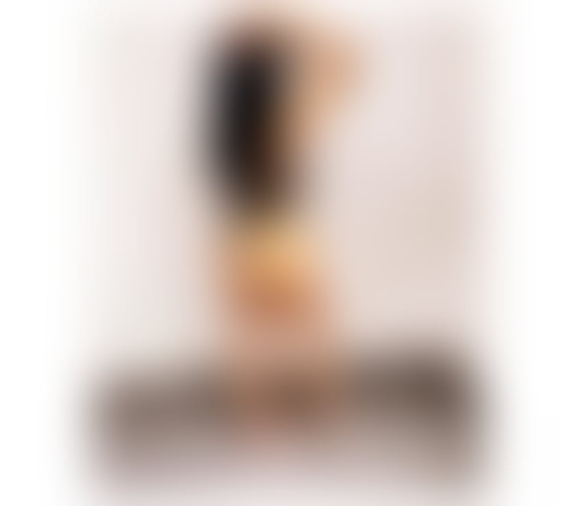 Escorts Wiltshire Swindon - Photos for Hello dears, I'm new in town.