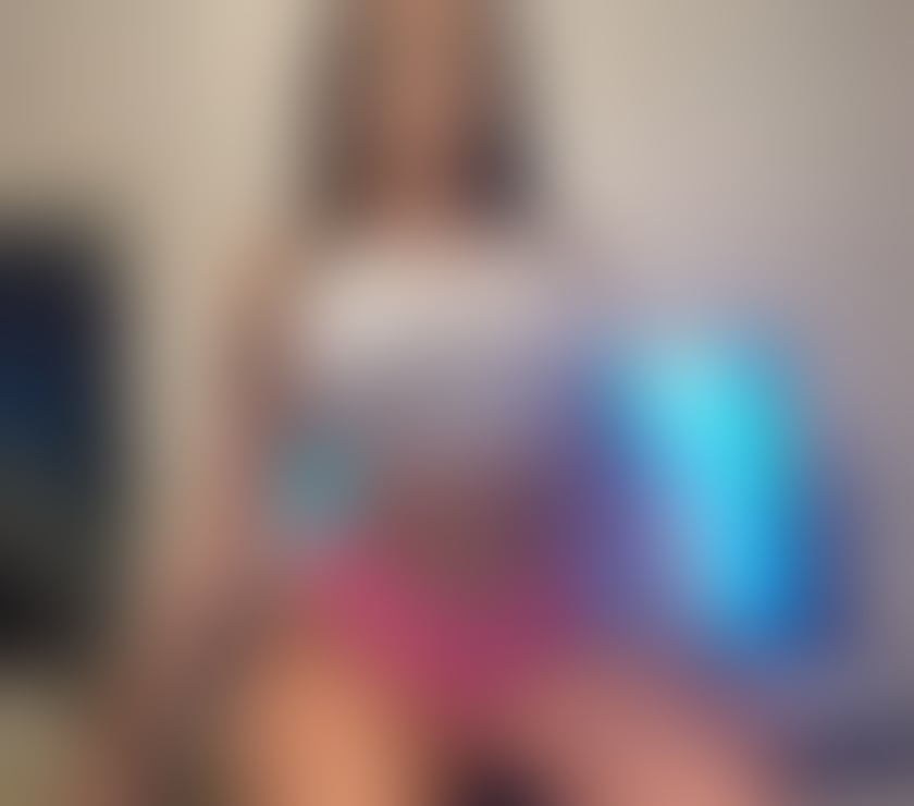 Escorts South East London Deptford - South East London - Photos for Real Experience NEW IN TOWN