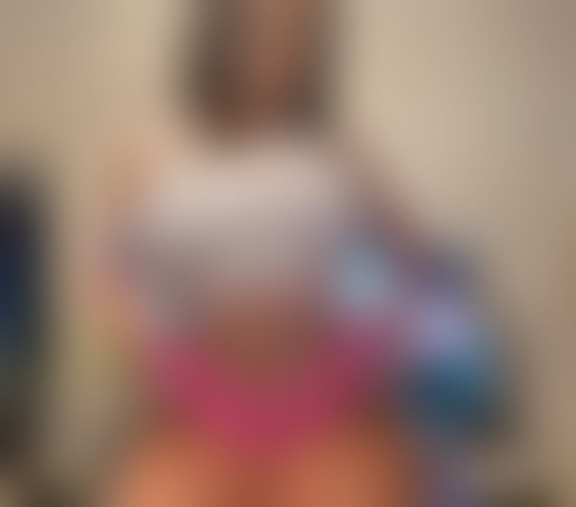 Real Experience NEW IN TOWN