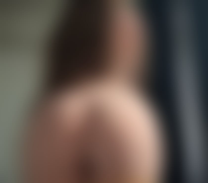 Escorts South East London Deptford - South East London - Photos for Real Experience NEW IN TOWN