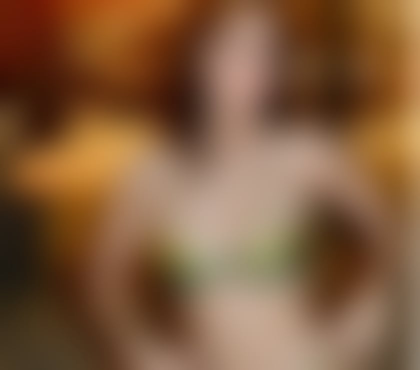 Photos for Thailand ❣️🌈Best Asian Escort