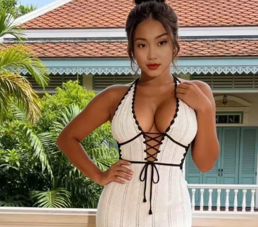  Escorts & Erotic Massage Grangetown Cardiff - Photos for Thailand ❣️🌈Best Asian Escort