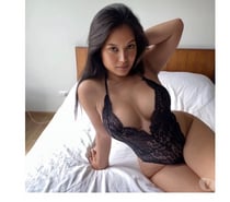Thailand ❣️🌈Best Asian Escort