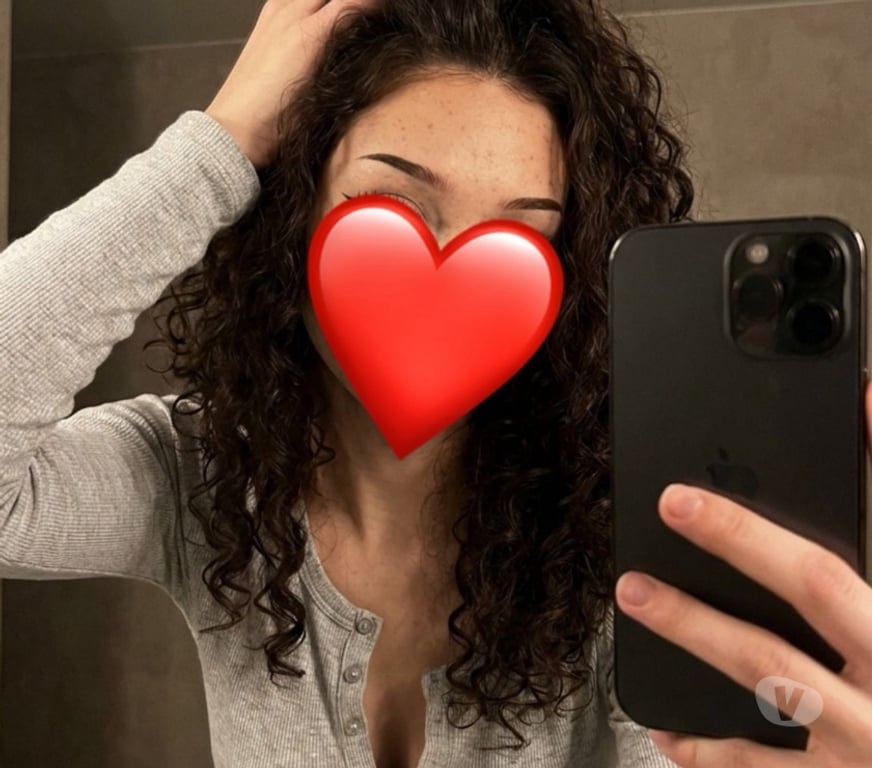 Adult Entertainment East London London Fields Station - East London - Photos for Text me for all your pleasures 💦❤chatting, pictures.