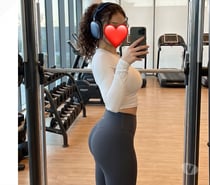 Text me for all your pleasures 💦❤chatting, pictures.