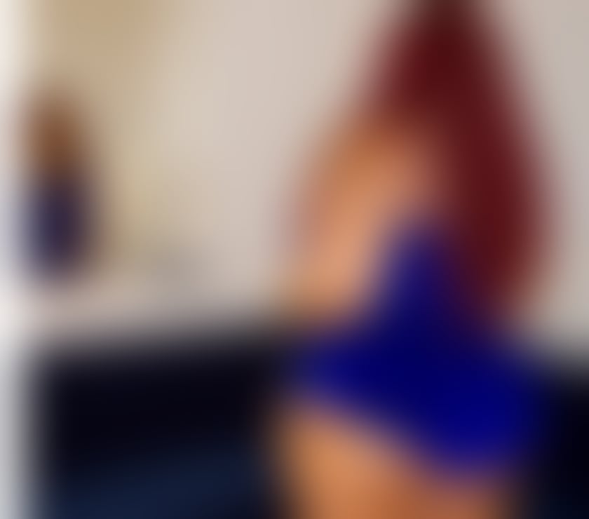 Escorts Edinburgh Edinburgh - Edinburgh - Photos for SEXY CHUBBY 💯 PARTY 🍾 Y GIRL FULL SERVICES