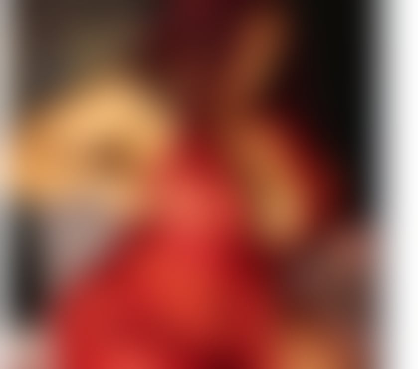 Escorts Edinburgh Edinburgh - Edinburgh - Photos for SEXY CHUBBY 💯 PARTY 🍾 Y GIRL FULL SERVICES