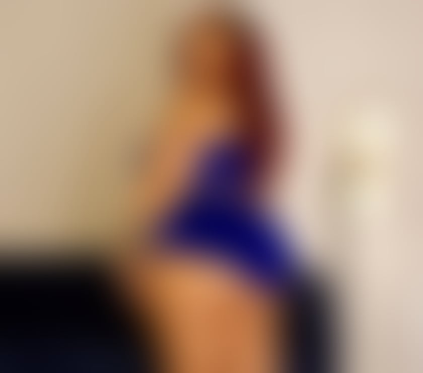 Escorts Edinburgh Edinburgh - Edinburgh - Photos for SEXY CHUBBY 💯 PARTY 🍾 Y GIRL FULL SERVICES