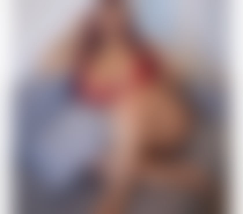 SEXY CHUBBY 💯 PARTY 🍾 Y GIRL FULL SERVICES