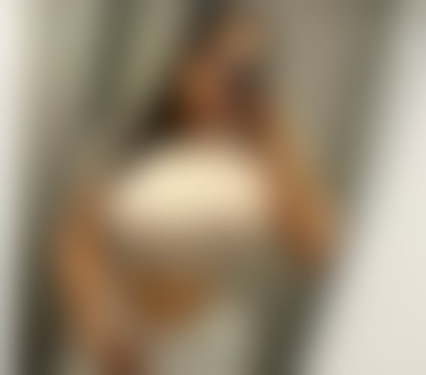 Outcall 😘❤️ Party ! CIM 🥵🍆😘