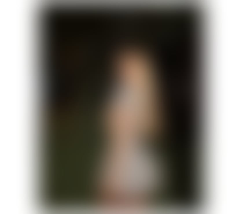 Escorts South West London Earls Court - South West London - Photos for MEL 🍯 RUSSIAN 🔥 BEST SERVICE ❤️