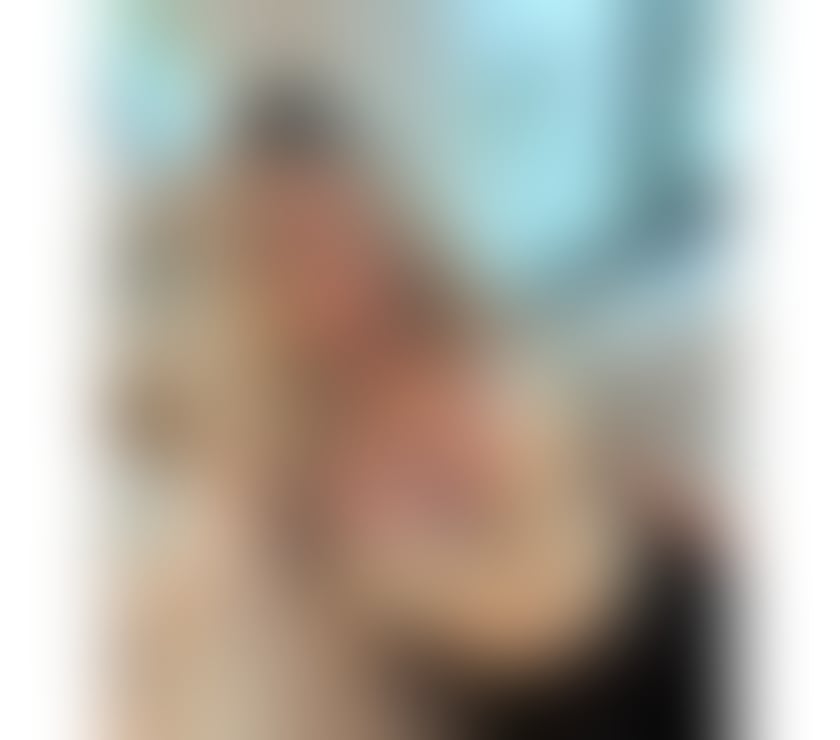 Escorts South West London Earls Court - South West London - Photos for MEL 🍯 RUSSIAN 🔥 BEST SERVICE ❤️