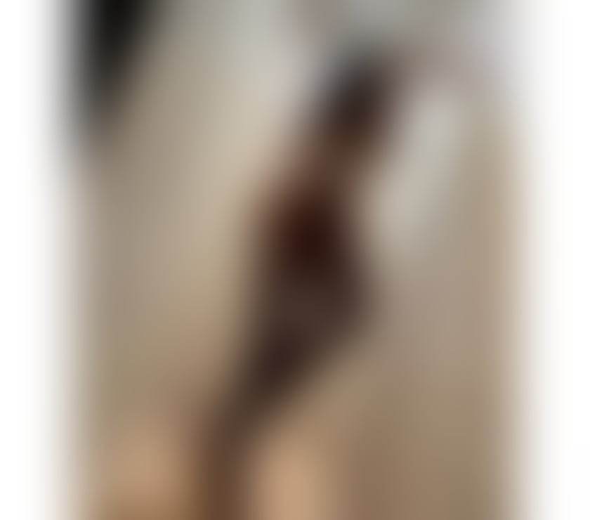 Escorts West London Hounslow - Photos for Madina❤️New💗GFE