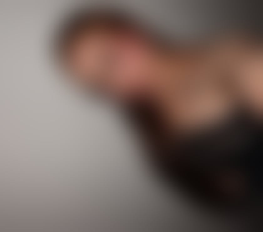 Escorts Slough Slough Town Centre - Slough - Photos for 🍑🔥BABY✨REAL PICS❤️ BRAZILIAN🌟