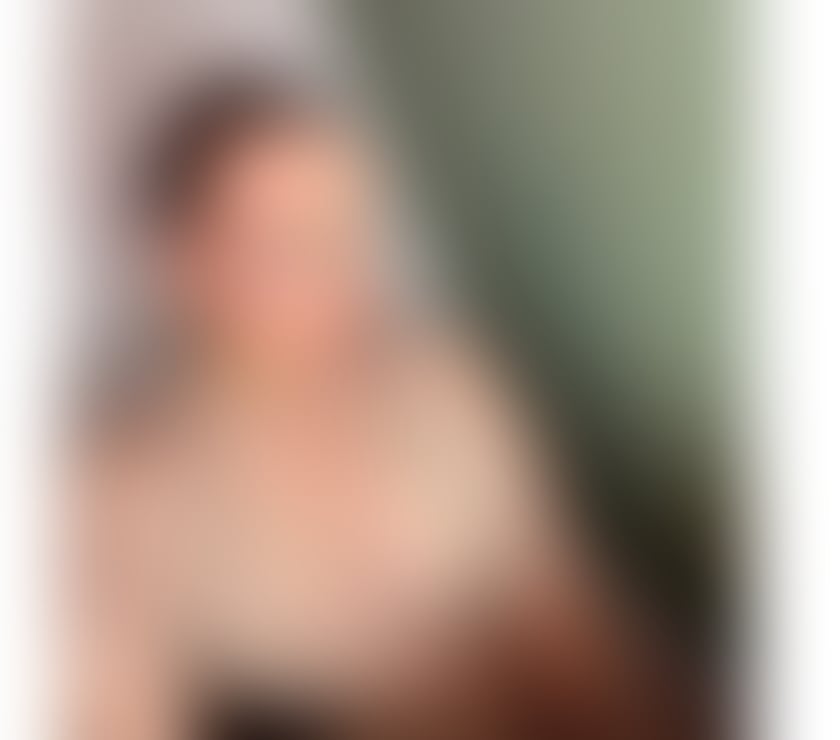 Escorts Slough Slough Town Centre - Slough - Photos for 🍑🔥BABY✨REAL PICS❤️ BRAZILIAN🌟