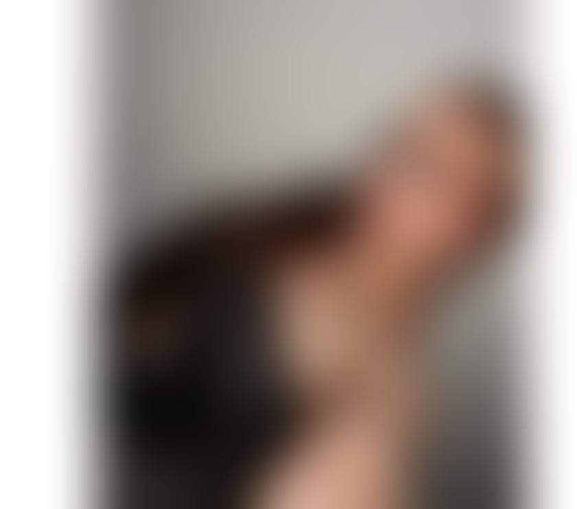 🍑🔥BABY✨REAL PICS❤️ BRAZILIAN🌟