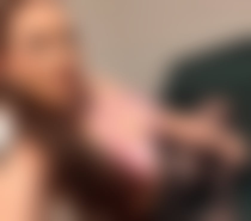  Escorts & Erotic Massage Slough Town Centre Slough - Photos for 🍑✨REAL PICS❤️ BRAZILIAN🌟