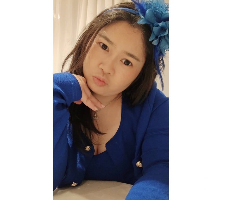 Escorts West Midlands Birmingham - Photos for ❤️Amy Thai lady 💯 Sexy & Real photo