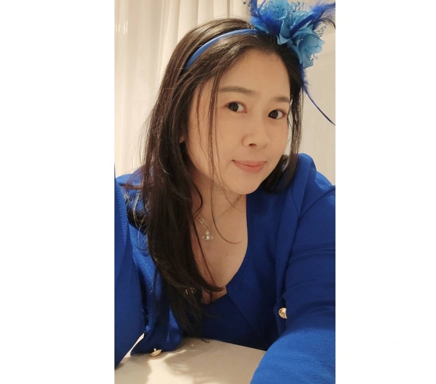 Escorts West Midlands Birmingham - Photos for ❤️Amy Thai lady 💯 Sexy & Real photo