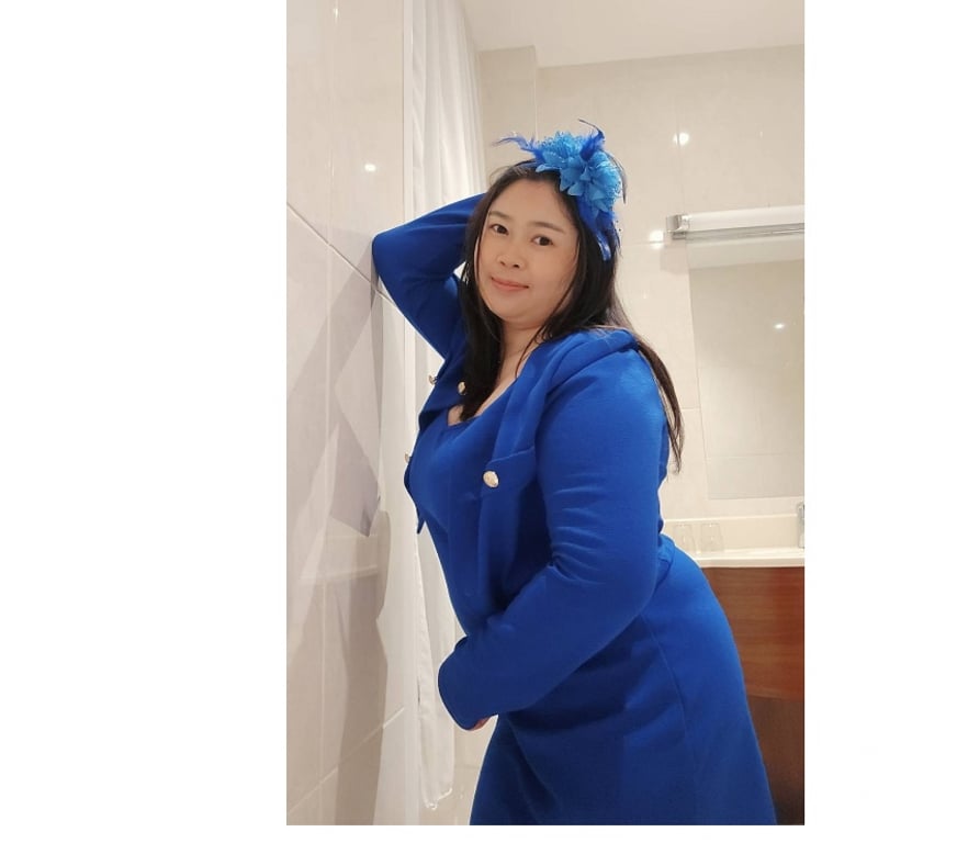 Escorts West Midlands Birmingham - Photos for ❤️Amy Thai lady 💯 Sexy & Real photo