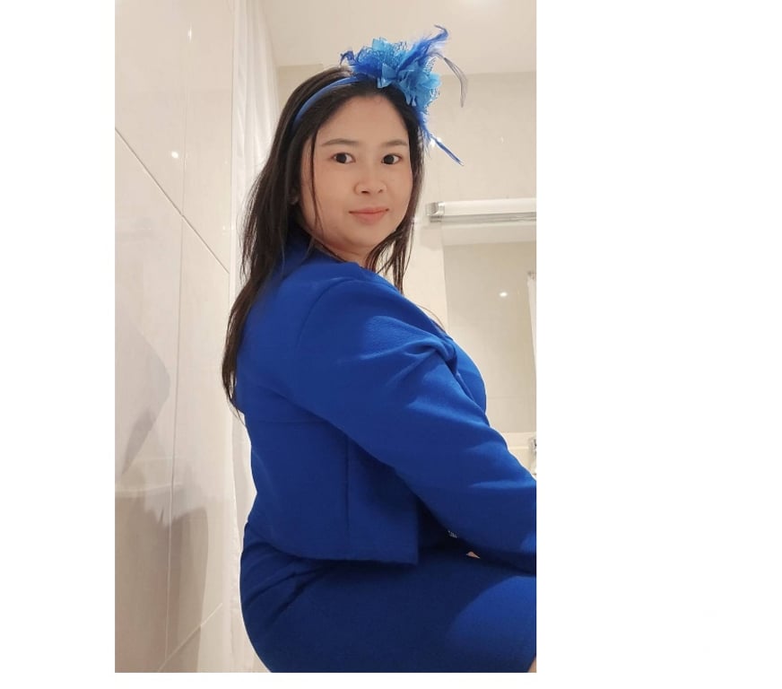 Escorts West Midlands Birmingham - Photos for ❤️Amy Thai lady 💯 Sexy & Real photo