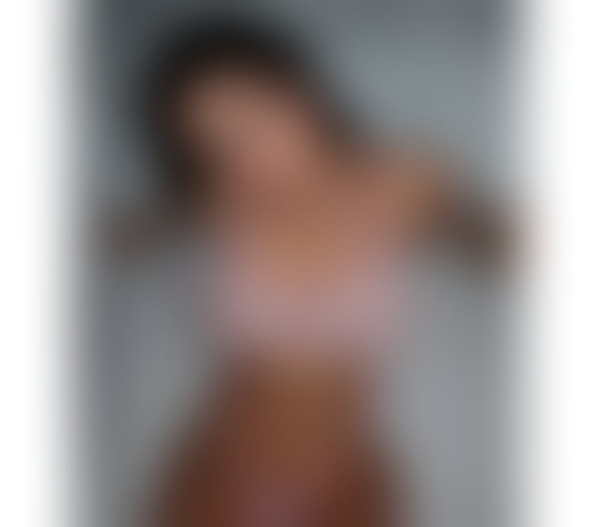 Escorts Merseyside Liverpool - Photos for LUXURY BRUNETTE 24HR PARTY LOVER 😈💋