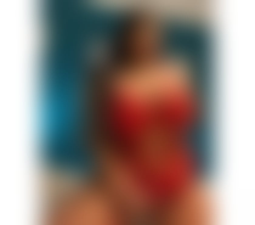 Geolina ONLY OUTCALL❤️Party girl ❤️🥃FULL SERVICE