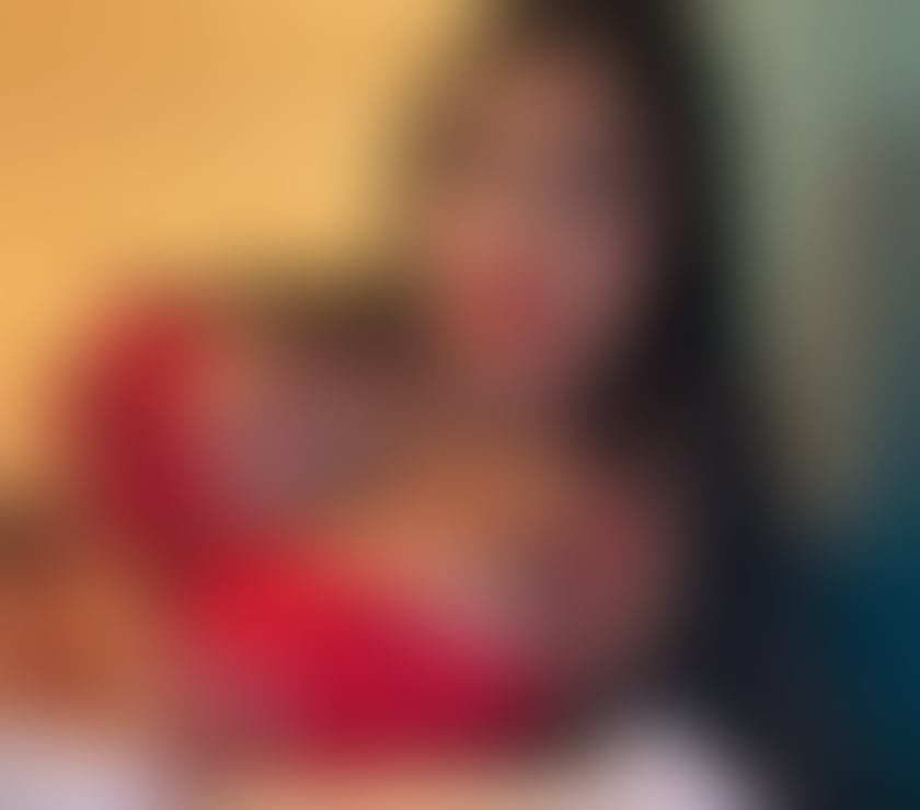 Escorts Hertfordshire Stevenage - Photos for Geolina ONLY OUTCALL❤️Party girl ❤️🥃FULL SERVICE