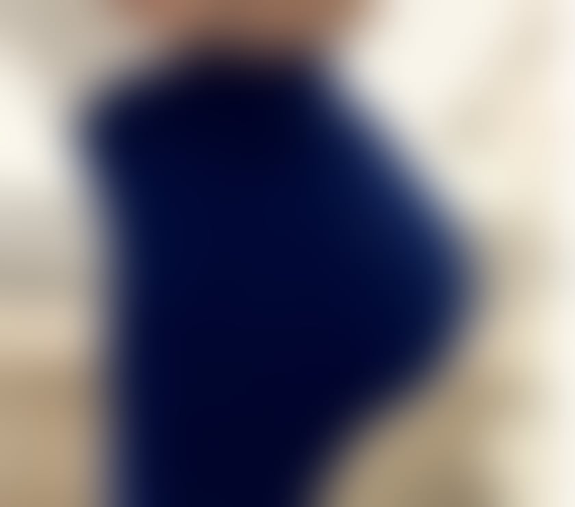 Escorts East London Bow - East London - Photos for FIORELLA SPICY THAI 🌶️ 🦋