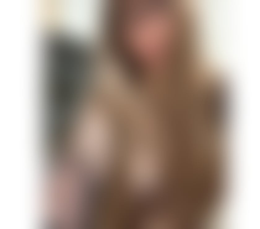 Escorts and Massages Romford Havering - Photos for FIORELLA SPICY 🌶️ GIRL PASSIONATE