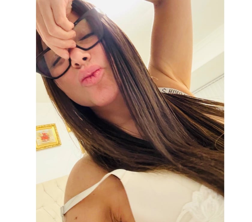 Escorts East London Havering - Photos for FIORELLA SPICY THAI 🌶️ 🦋