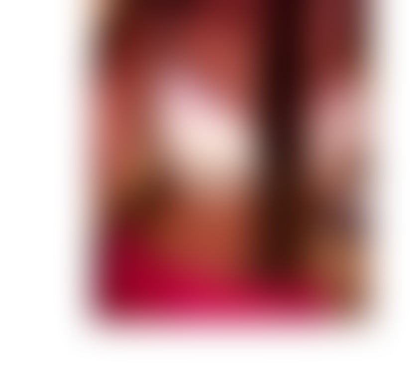 Escorts East London Havering - Photos for FIORELLA SPICY 🌶️ GIRL PASSIONATE