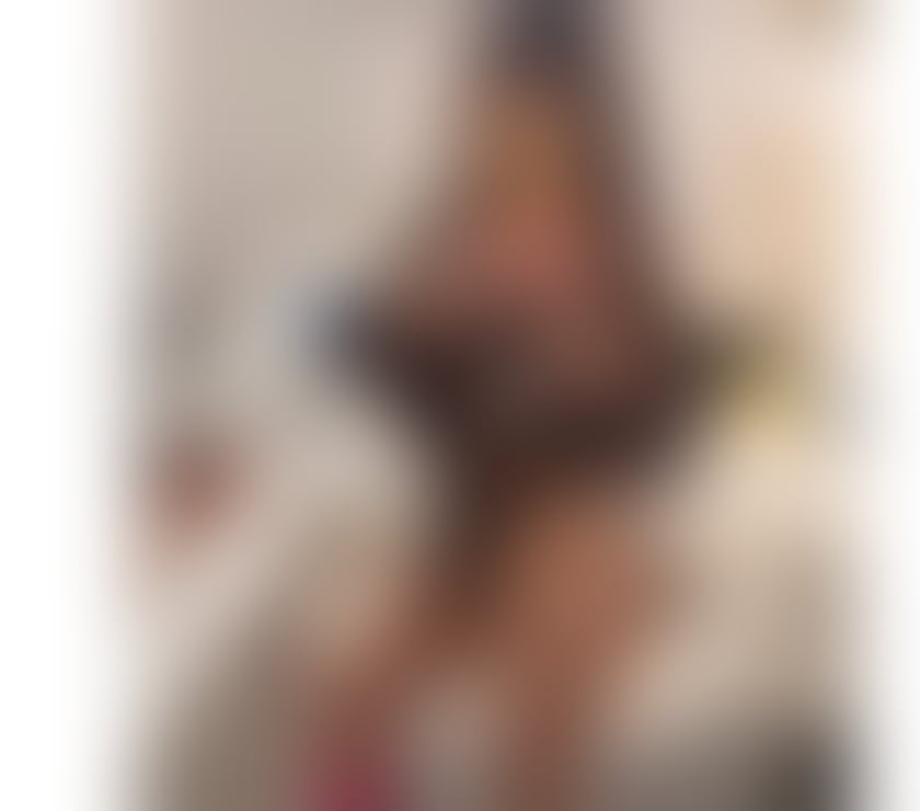 Escorts East London Bow - East London - Photos for FIORELLA SPICY THAI 🌶️ 🦋