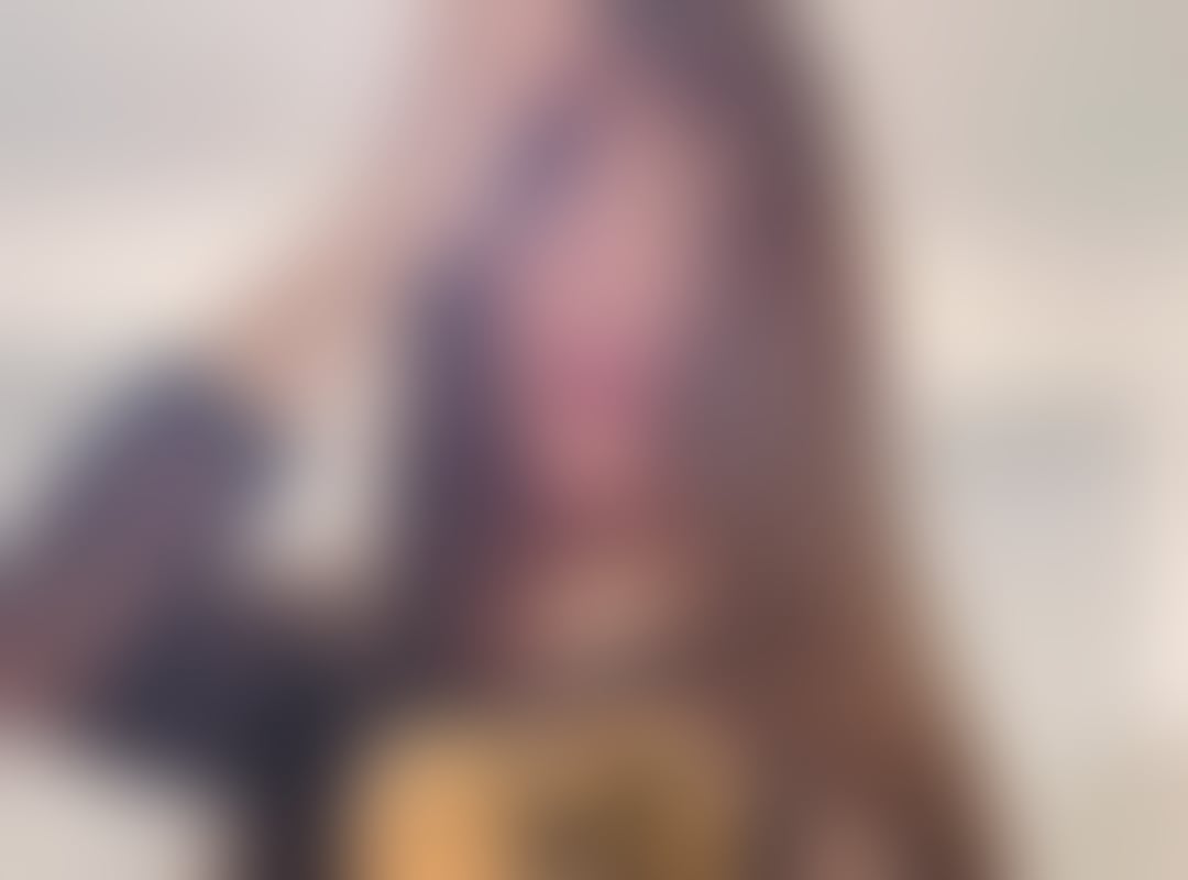 Escorts East London Havering - 