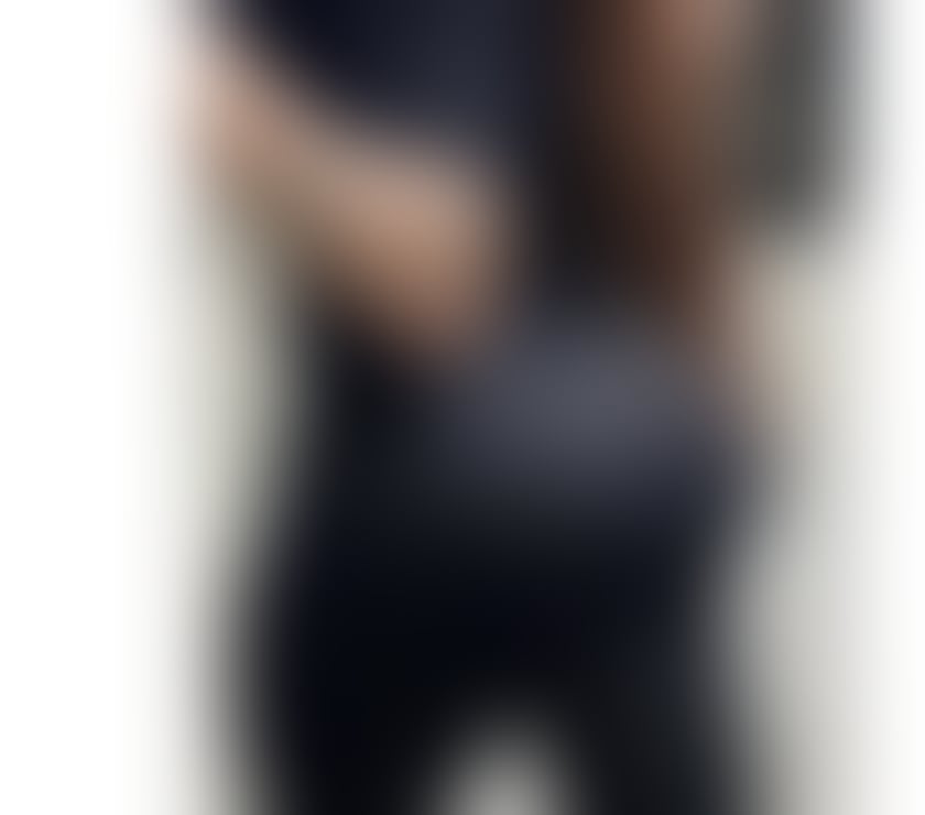 Escorts East London Bow - East London - Photos for FIORELLA SPICY THAI 🌶️ 🦋