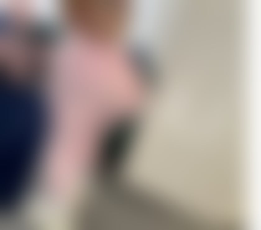 Escorts East London Havering - Photos for FIORELLA SPICY THAI 🌶️ 🦋