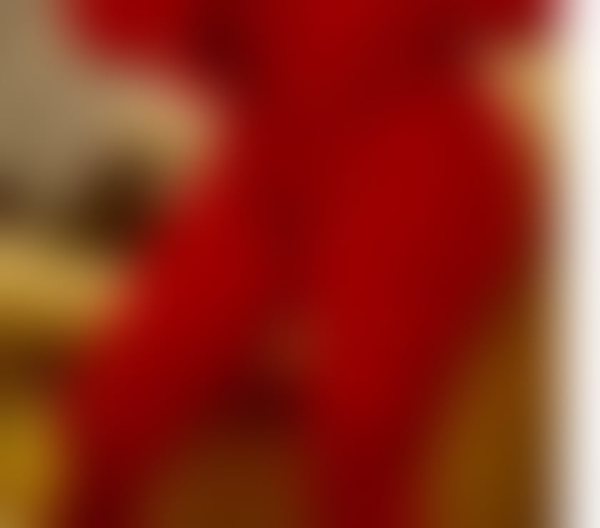 Escorts East London Havering - Photos for FIORELLA SPICY THAI 🌶️ 🦋