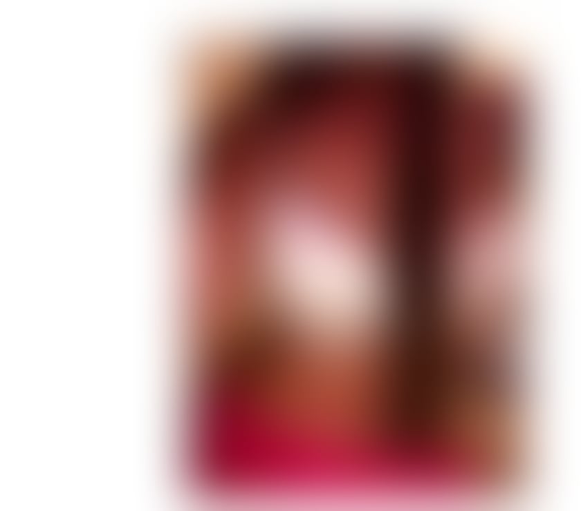 Escorts East London Havering - Photos for FIORELLA SPICY THAI 🌶️ 🦋