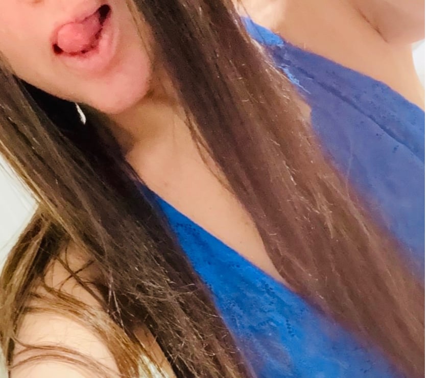 Escorts East London Havering - Photos for FIORELLA SPICY 🌶️ GIRL PASSIONATE