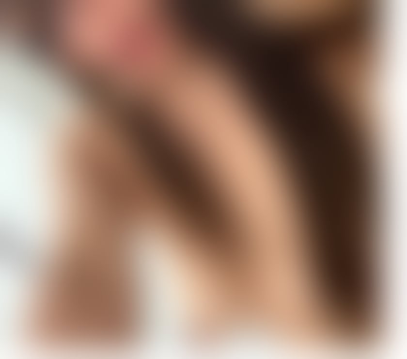 Escorts East London Havering - Photos for FIORELLA SPICY 🌶️ GIRL PASSIONATE