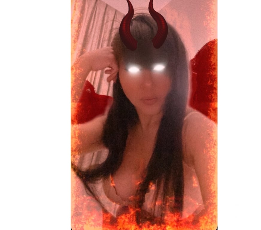 Escorts East London Havering - Photos for FIORELLA SPICY THAI 🌶️ 🦋