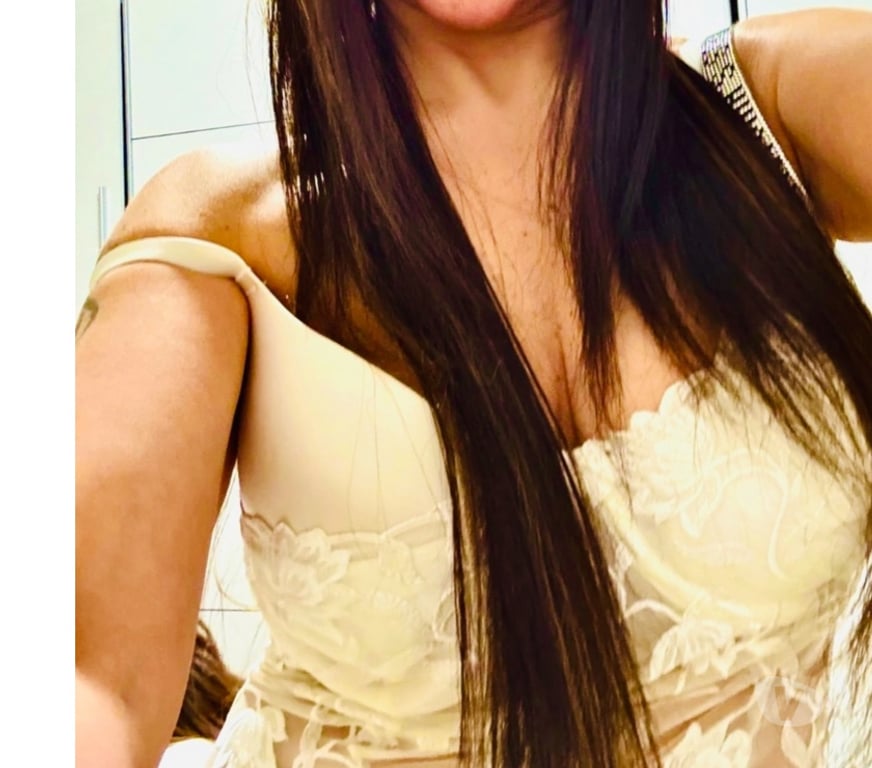 Escorts East London Havering - Photos for FIORELLA SPICY THAI 🌶️ 🦋