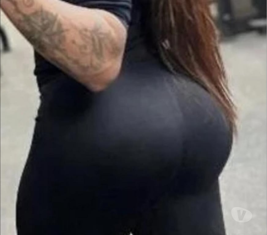 Escorts East London Havering - Photos for FIORELLA SPICY 🌶️ GIRL PASSIONATE