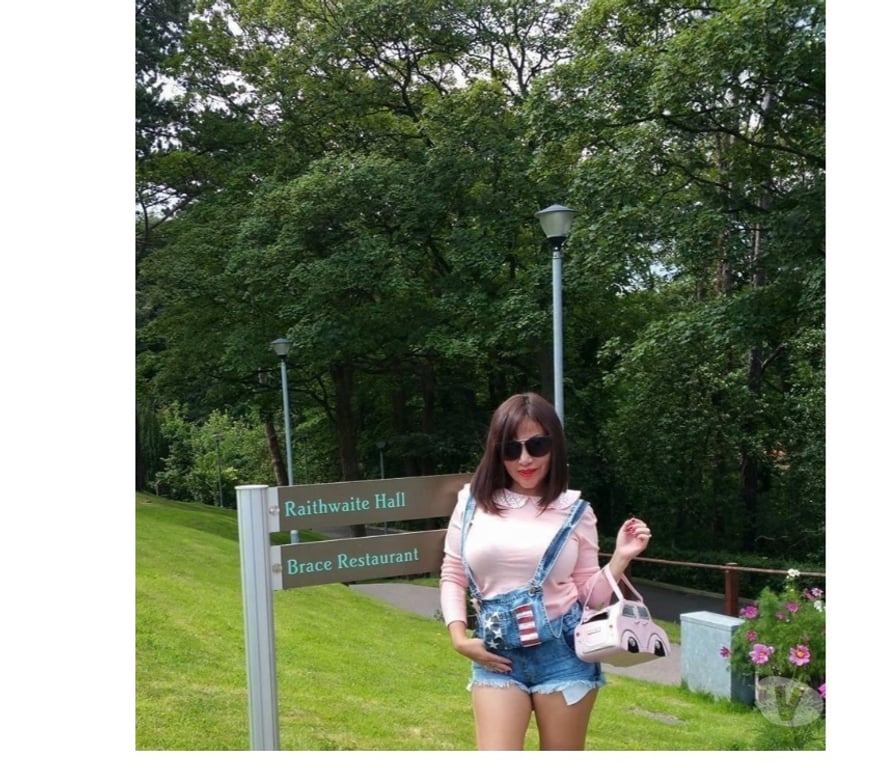 Escorts East London Havering - Photos for FIORELLA SPICY THAI 🌶️ 🦋