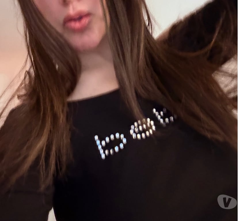 Escorts East London Havering - Photos for FIORELLA SPICY THAI 🌶️ 🦋