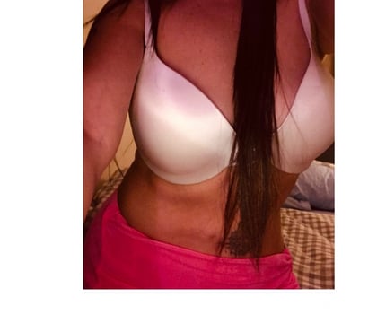 Escorts and Massages Romford Havering - Photos for FIORELLA BUTTERFLY 🦋 🌶️ MIXED