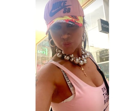 Escorts and Massages Bow East London - Photos for FLAVIA DEEPTRO EVER