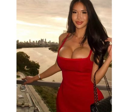  Escorts & Erotic Massage Horley Reigate and Banstead - Photos for ❤Asian Beauty ❤️Massage✔ 3